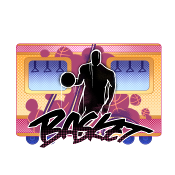 BASKET