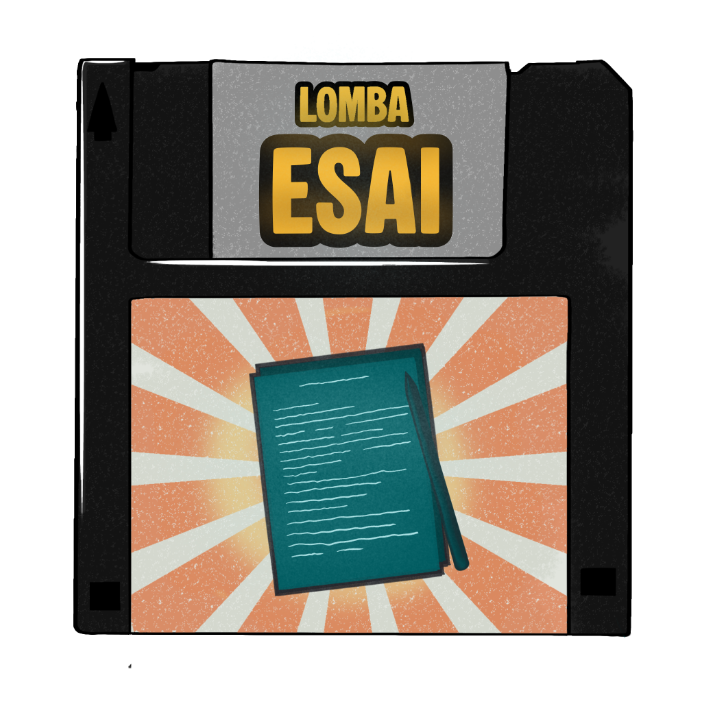 ESAI