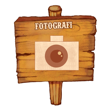 Fotografi_