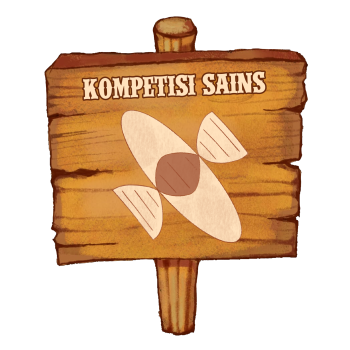Sains