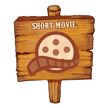 Short movie