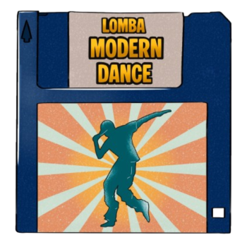 moderndancee